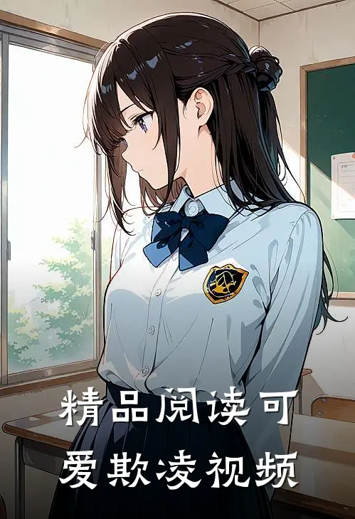 精品阅读可爱欺凌视频