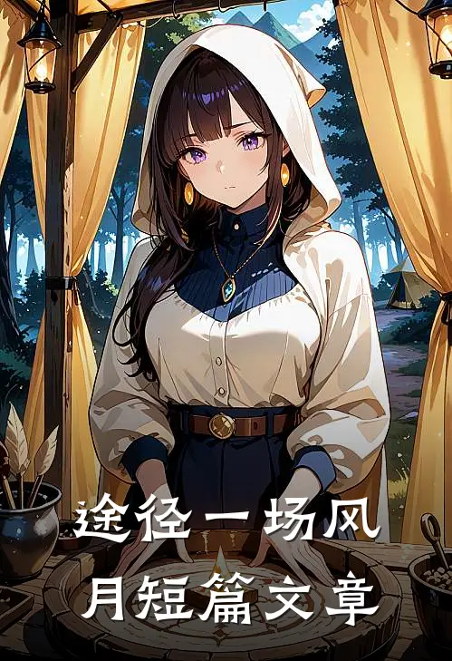 途径一场风月短篇文章
