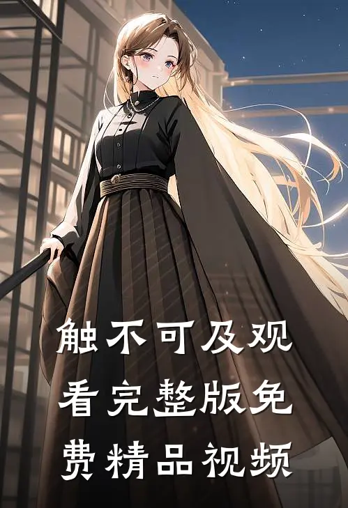 触不可及观看完整版免费精品视频