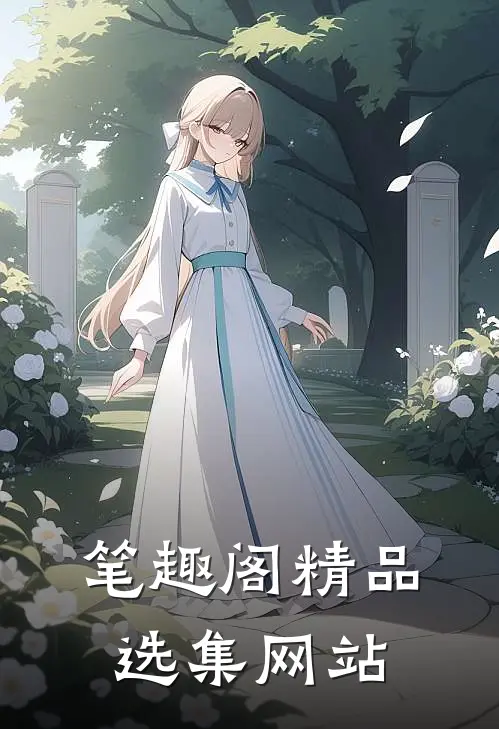 笔趣阁精品选集网站