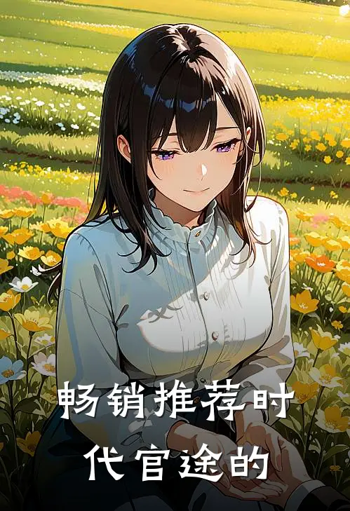 畅销推荐时代官途的