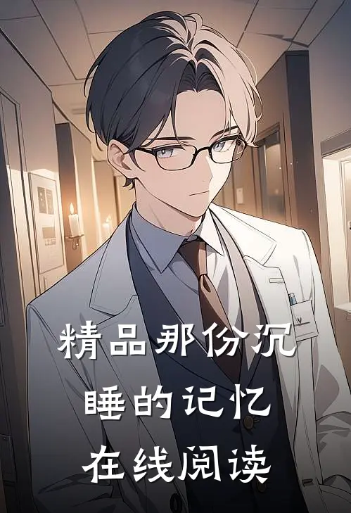精品那份沉睡的记忆在线阅读