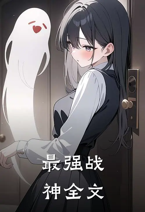 最强战神全文