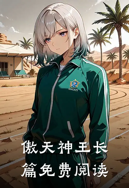 傲天神王长篇免费阅读