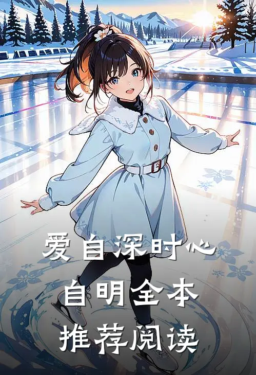 爱自深时心自明全本推荐阅读