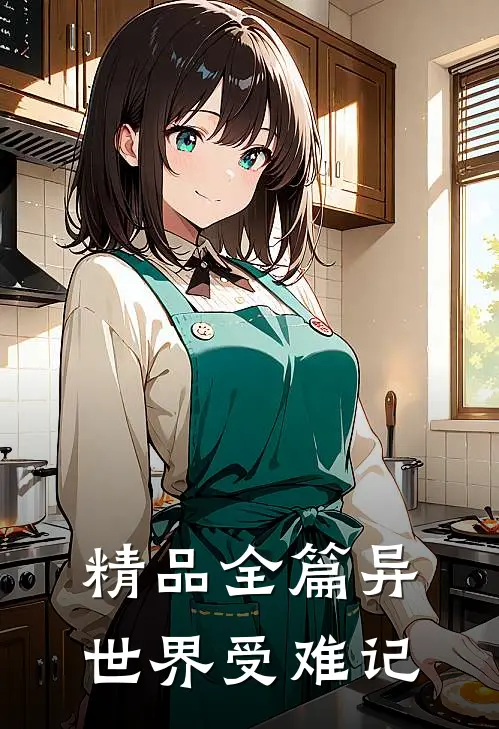 精品全篇异世界受难记