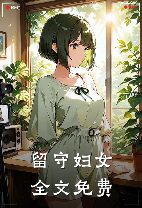 留守妇女全文免费