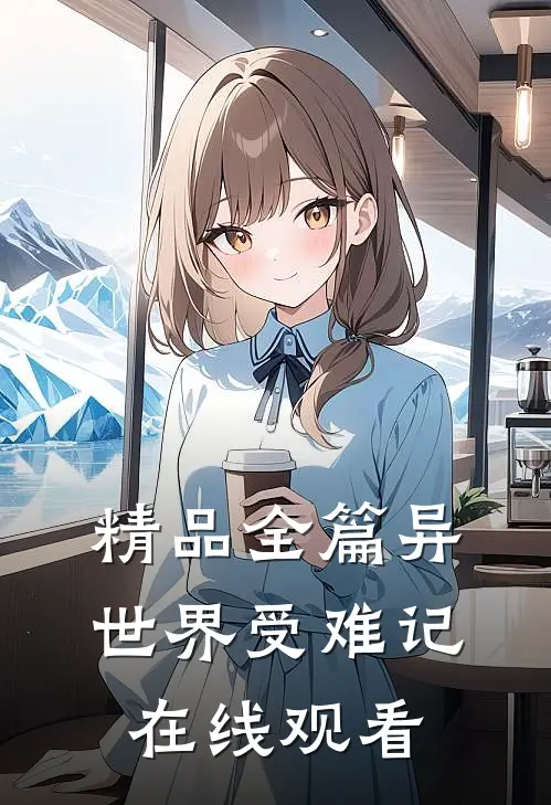 精品全篇异世界受难记在线观看