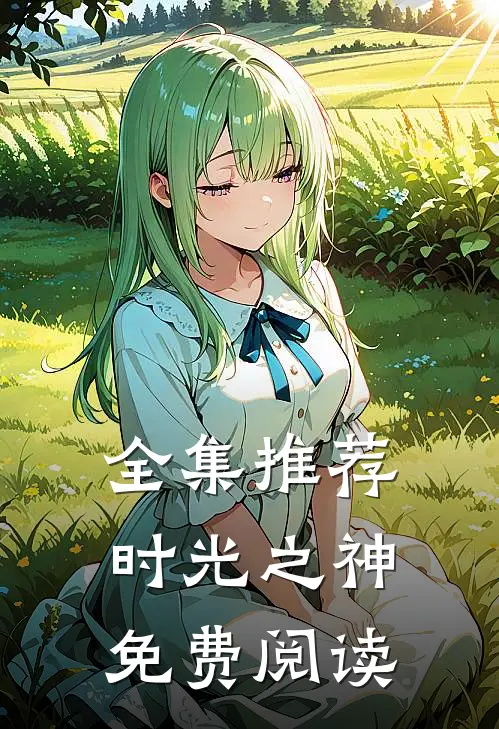 全集推荐时光之神免费阅读