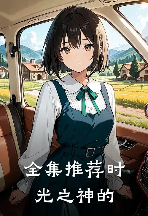 全集推荐时光之神的