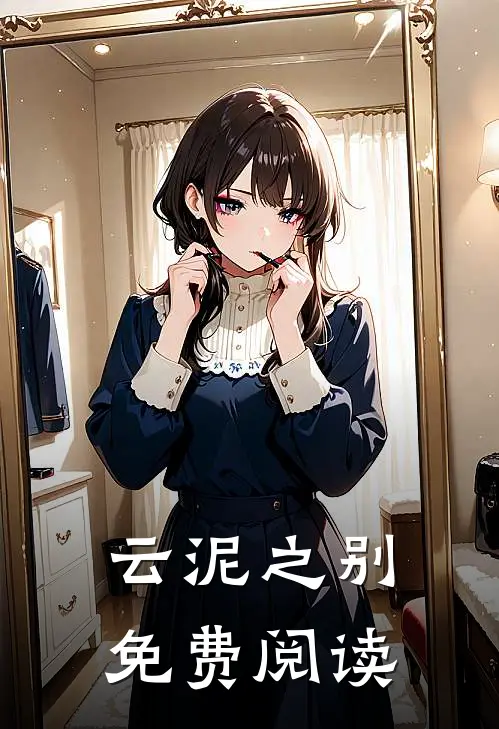 云泥之别免费阅读