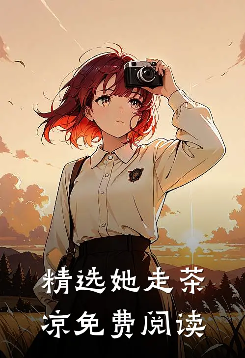 精选她走茶凉免费阅读