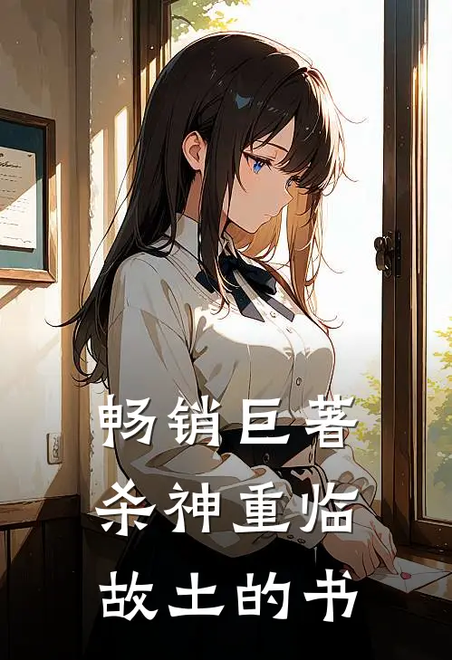 畅销巨著杀神重临故土的书