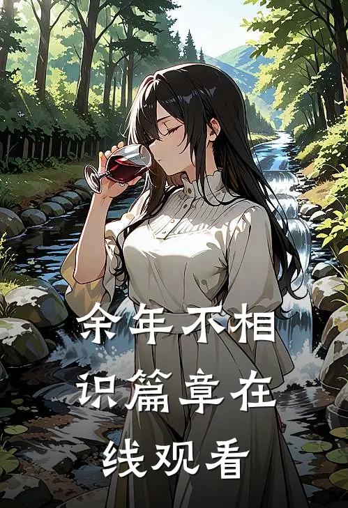 余年不相识篇章在线观看