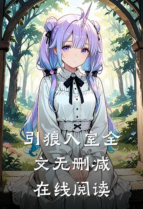 引狼入室全文无删减在线阅读