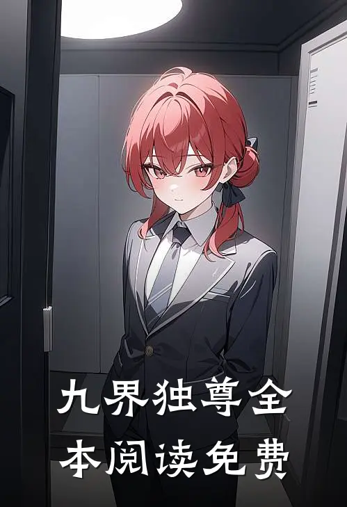 九界独尊全本阅读免费