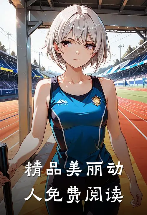 精品美丽动人免费阅读