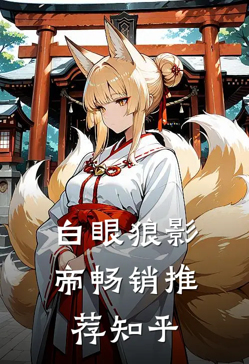 白眼狼影帝畅销推荐知乎
