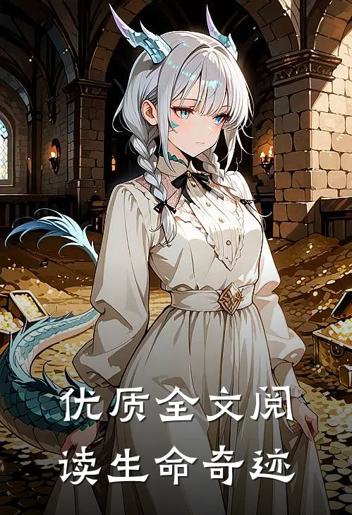 优质全文阅读生命奇迹