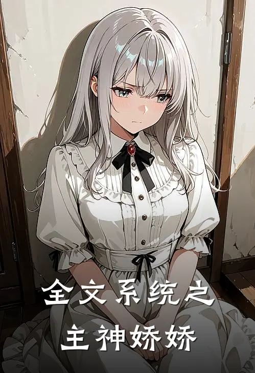 全文系统之主神娇娇