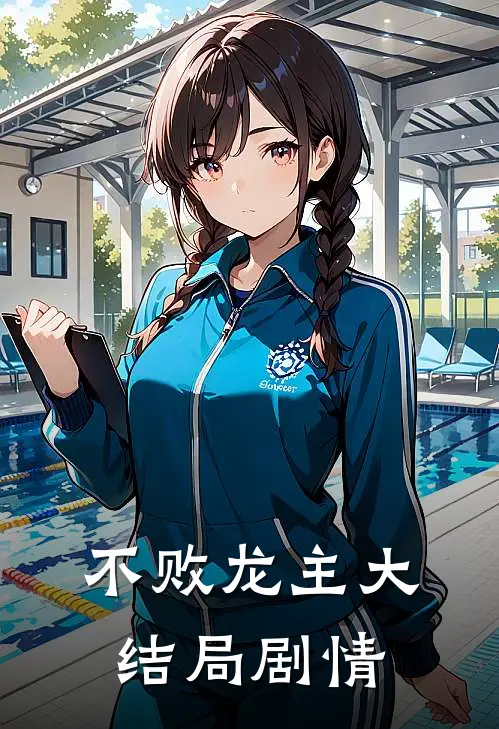 不败龙主大结局剧情