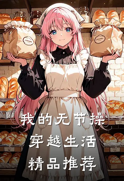我的无节操穿越生活精品推荐