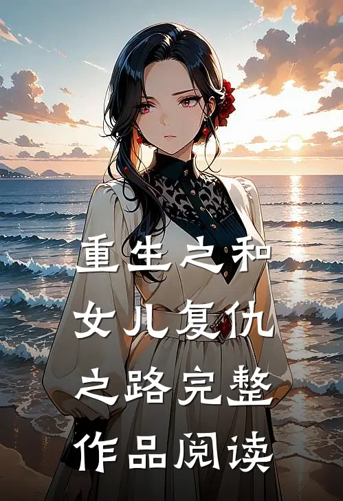重生之和女儿复仇之路完整作品阅读