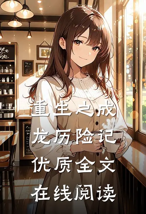 重生之成龙历险记优质全文在线阅读