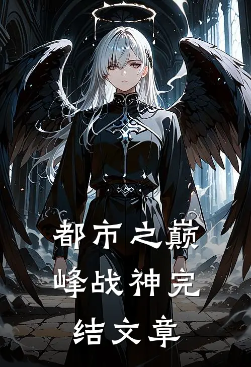 都市之巅峰战神完结文章