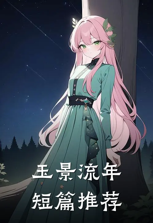 玉景流年短篇推荐