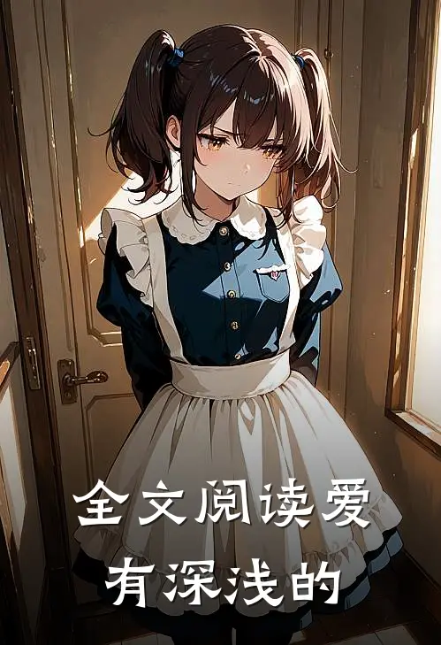 全文阅读爱有深浅的