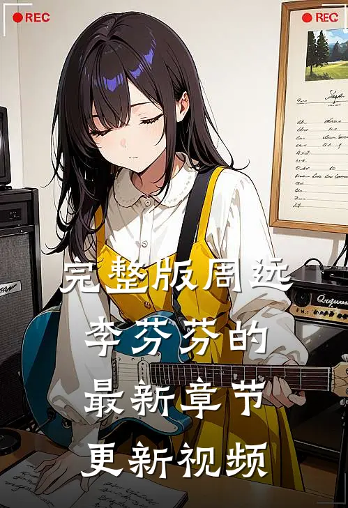 完整版周远李芬芬的最新章节更新视频