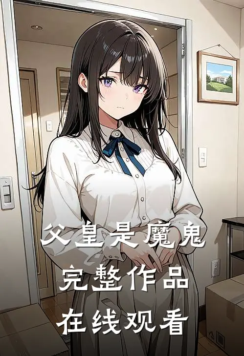 父皇是魔鬼完整作品在线观看