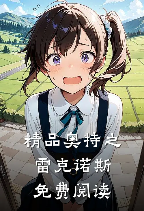精品奥特之雷克诺斯免费阅读