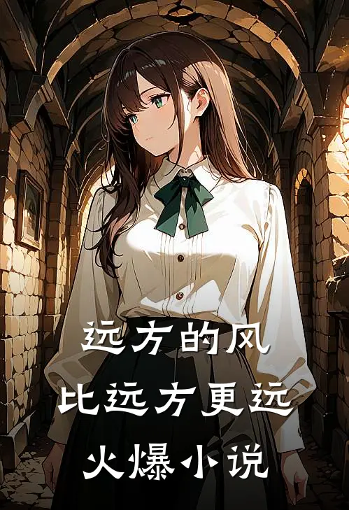 远方的风，比远方更远火爆小说