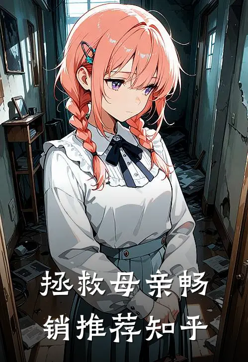 拯救母亲畅销推荐知乎