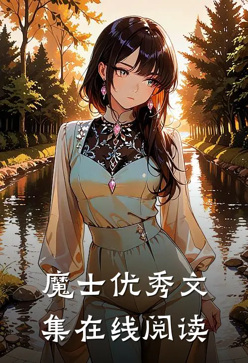 魔士优秀文集在线阅读