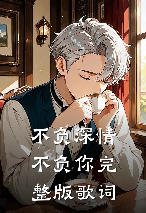 不负深情不负你完整版歌词