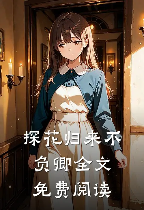 探花归来不负卿全文免费阅读