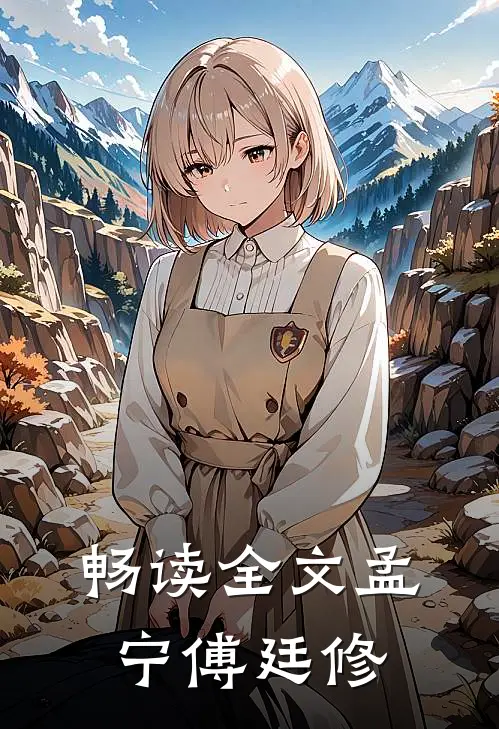 畅读全文孟宁傅廷修