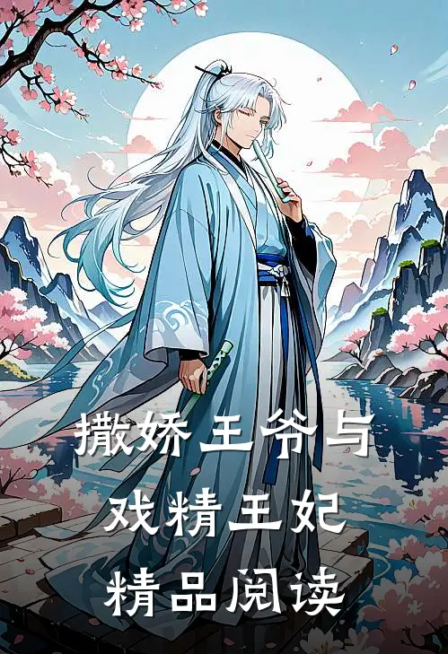 撒娇王爷与戏精王妃精品阅读
