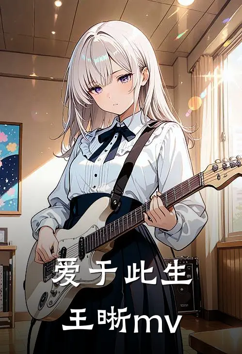 爱于此生王晰mv