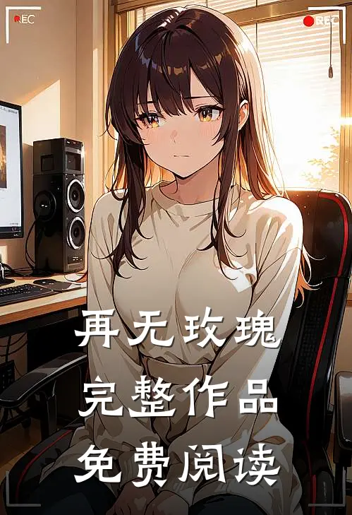 再无玫瑰完整作品免费阅读