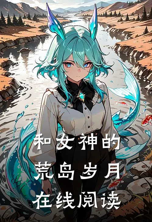和女神的荒岛岁月在线阅读