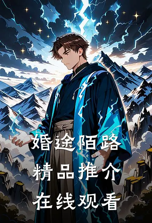 婚途陌路精品推介在线观看