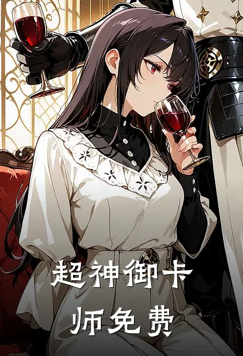 超神御卡师免费