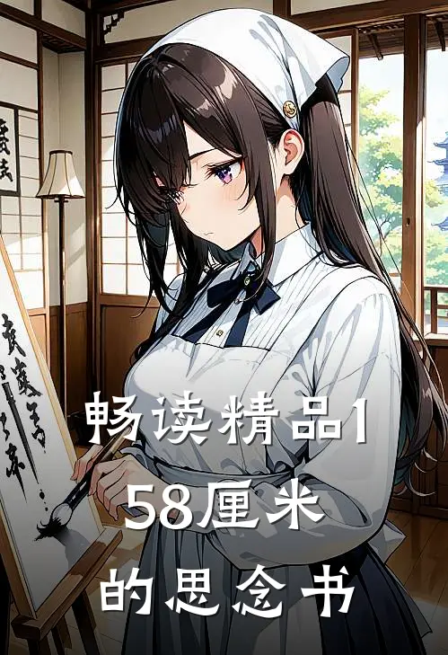 畅读精品158厘米的思念书