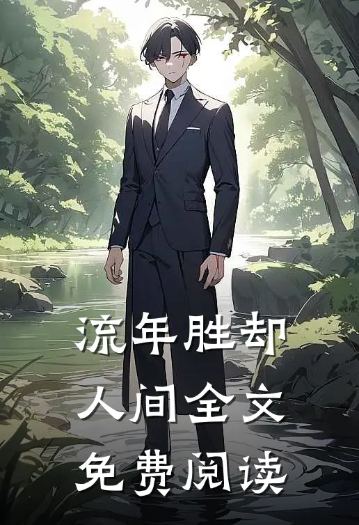 流年胜却人间全文免费阅读