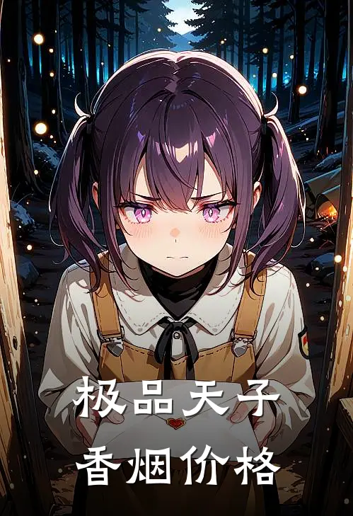极品天子香烟价格
