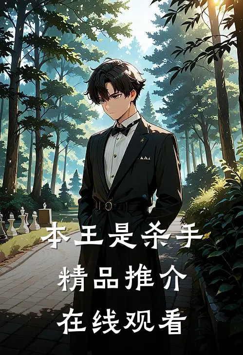 本王是杀手精品推介在线观看